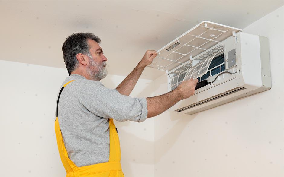 électricien urgence Villeparisis